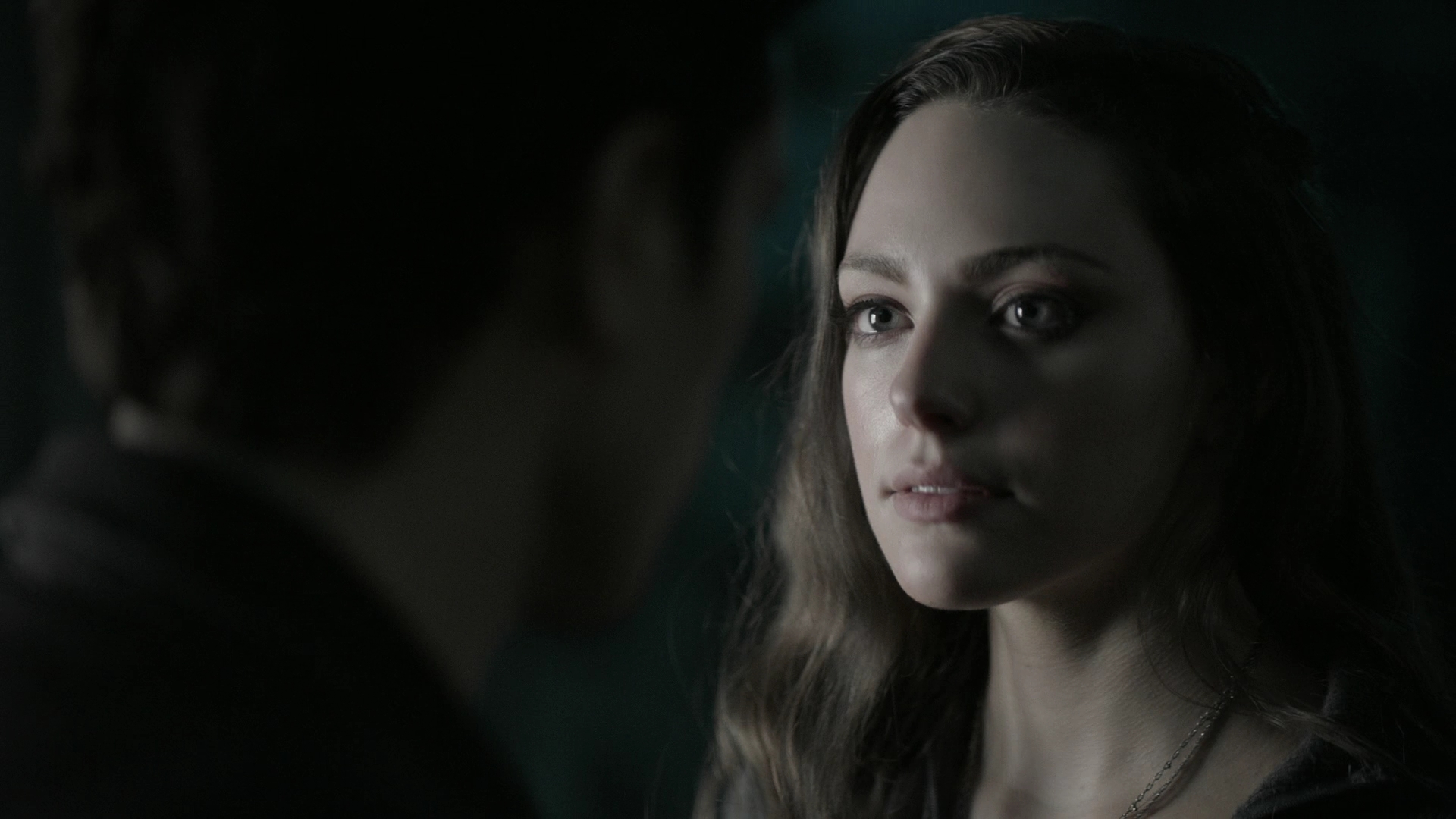 VampireDiariesWorld-dot-nl_Legacies4x04SeeYouOnTheOtherSide1679.jpg