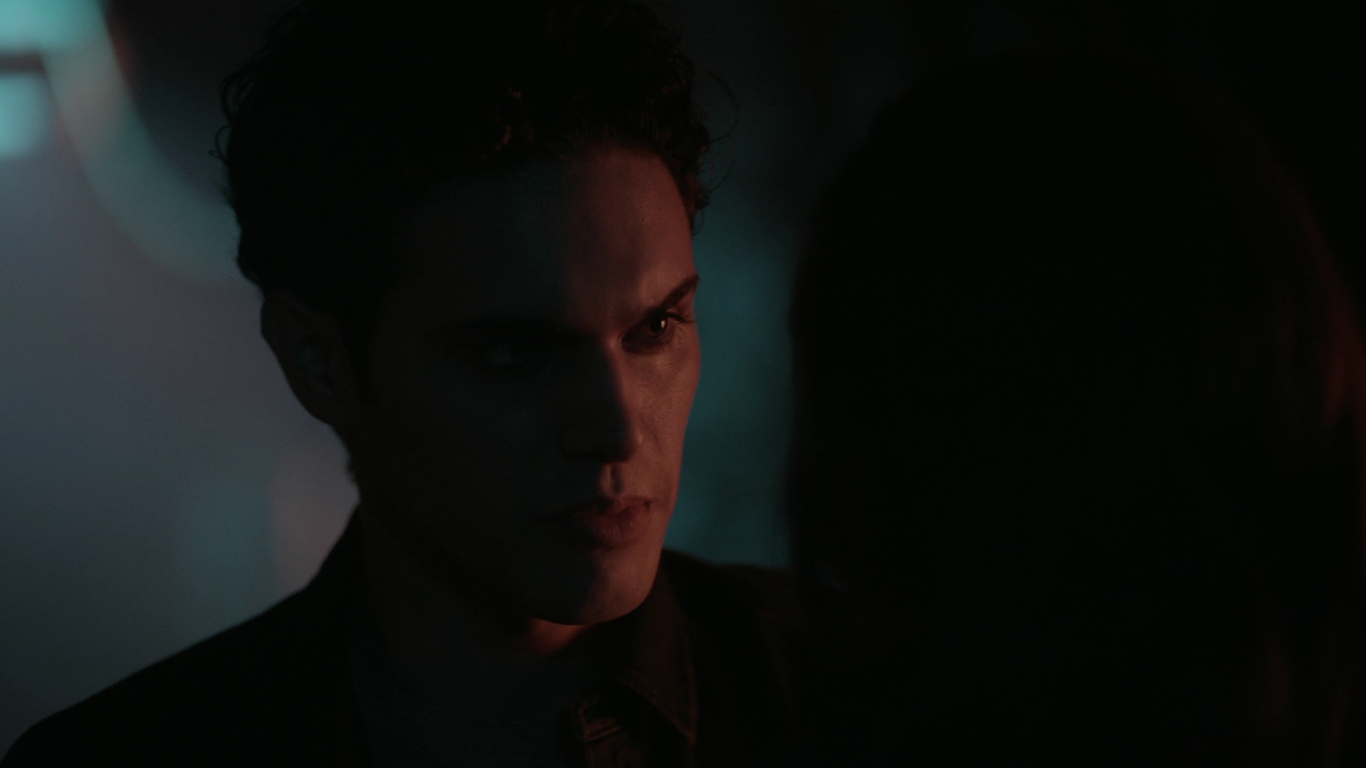 VampireDiariesWorld-dot-nl_Legacies4x04SeeYouOnTheOtherSide1685.jpg