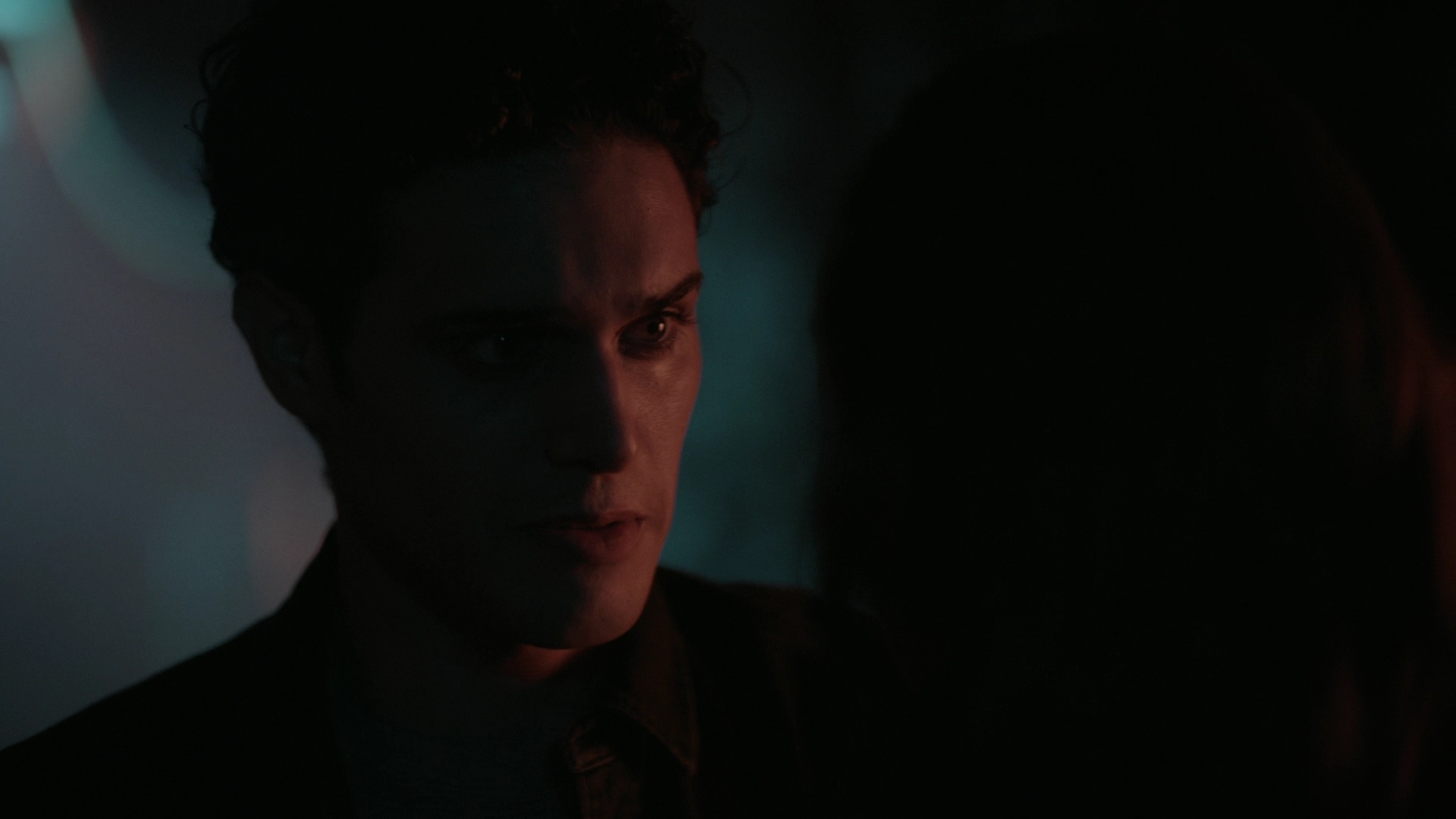 VampireDiariesWorld-dot-nl_Legacies4x04SeeYouOnTheOtherSide1686.jpg