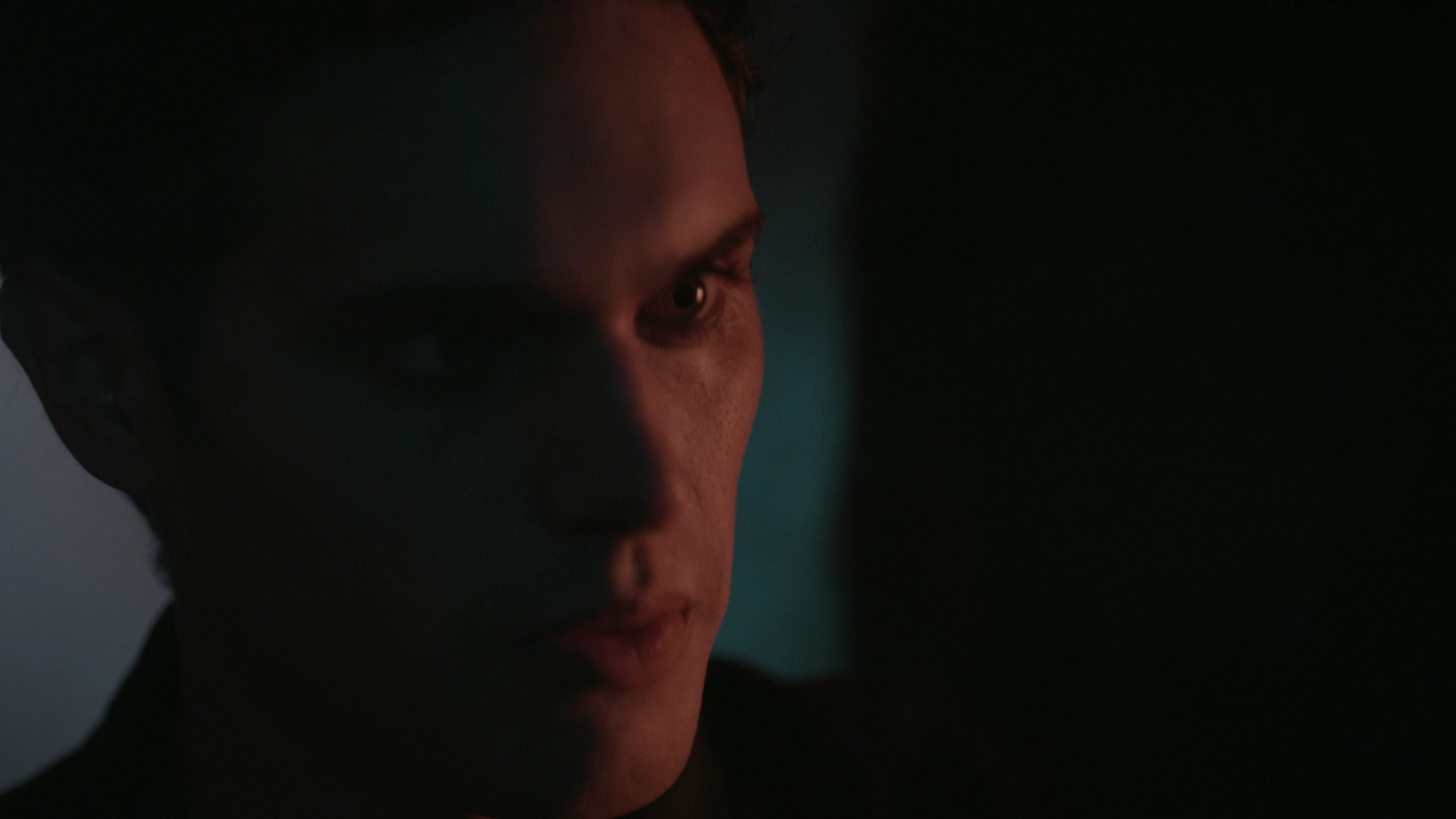 VampireDiariesWorld-dot-nl_Legacies4x04SeeYouOnTheOtherSide1699.jpg