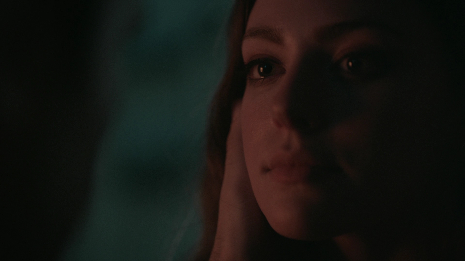 VampireDiariesWorld-dot-nl_Legacies4x04SeeYouOnTheOtherSide1704.jpg