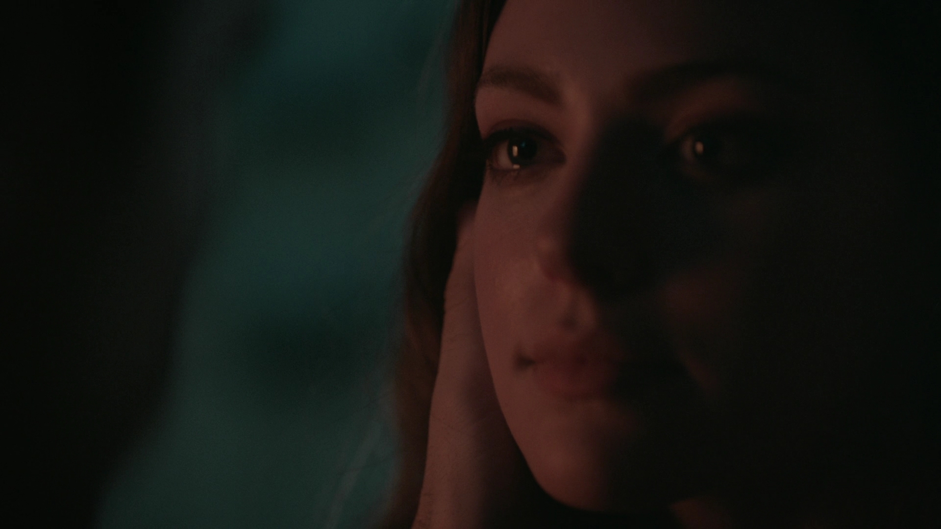 VampireDiariesWorld-dot-nl_Legacies4x04SeeYouOnTheOtherSide1705.jpg