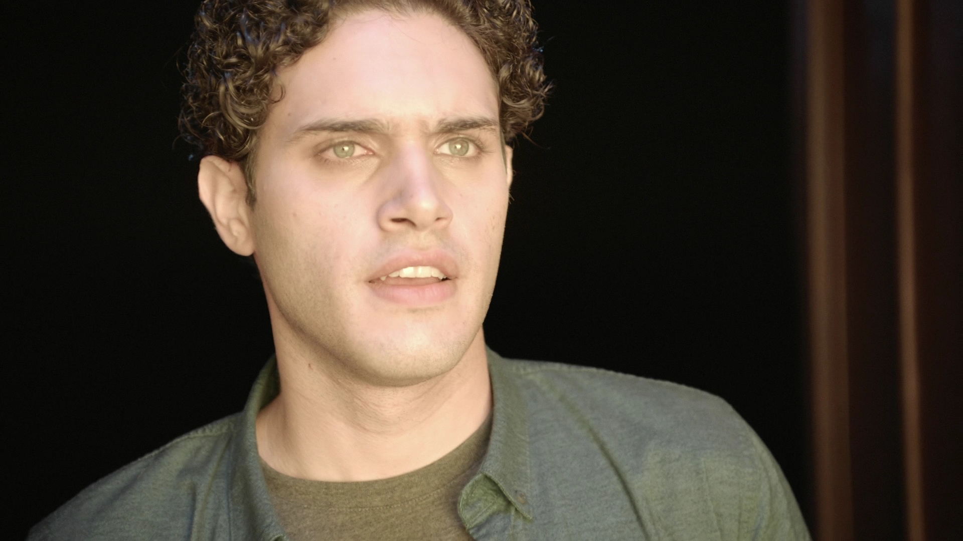 VampireDiariesWorld-dot-nl_Legacies4x04SeeYouOnTheOtherSide1735.jpg