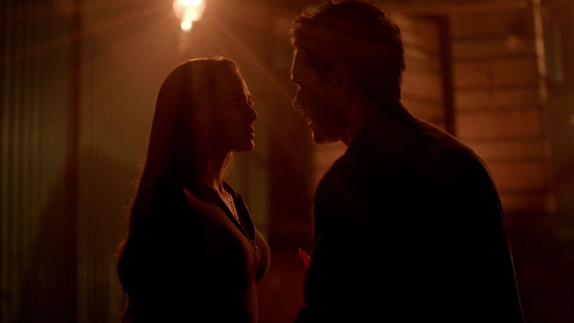 VampireDiariesWorld-dot-nl_Legacies4x04SeeYouOnTheOtherSide1836.jpg