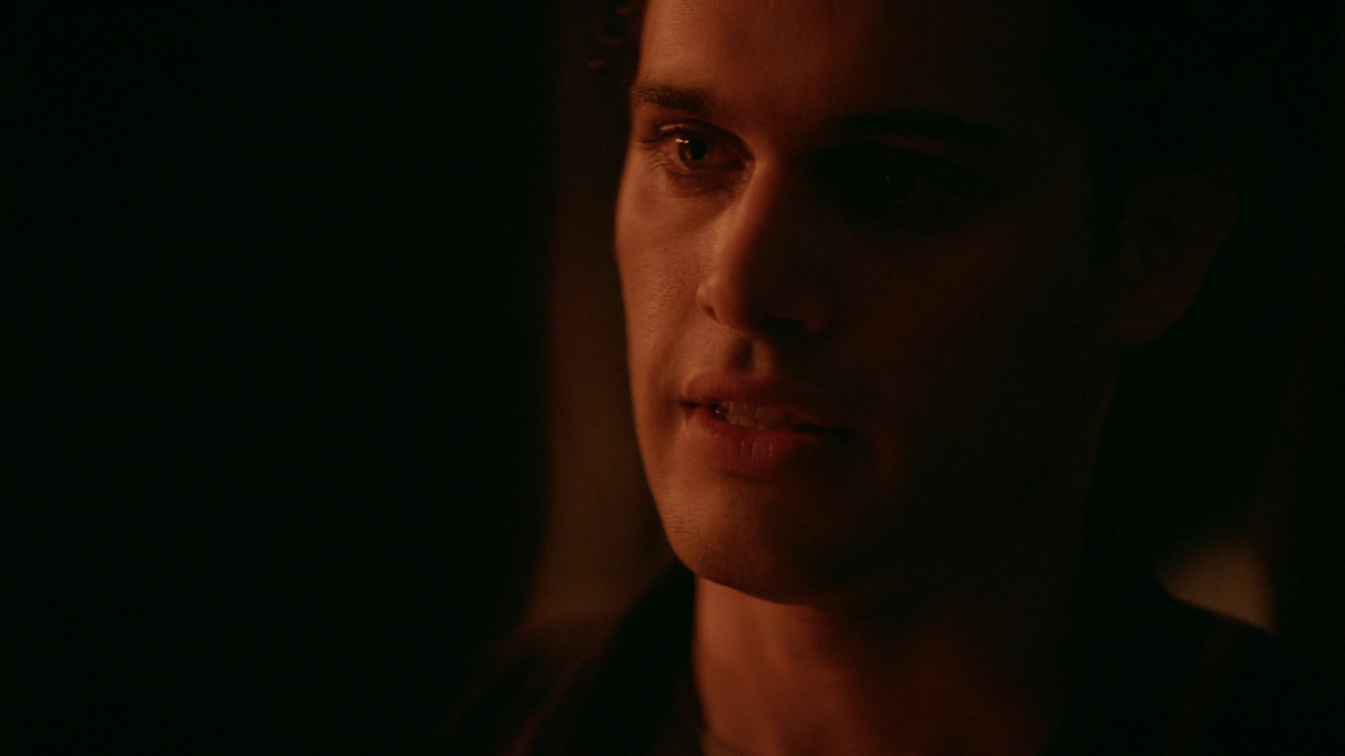 VampireDiariesWorld-dot-nl_Legacies4x04SeeYouOnTheOtherSide1848.jpg