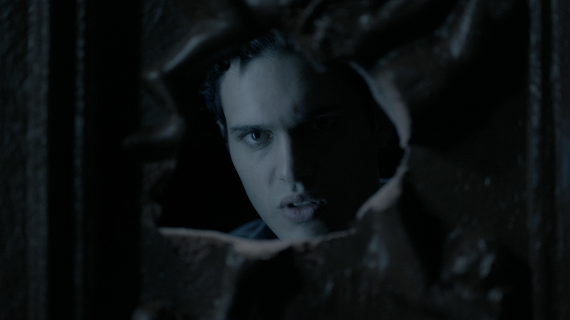 VampireDiariesWorld-dot-nl_Legacies4x04SeeYouOnTheOtherSide1910.jpg