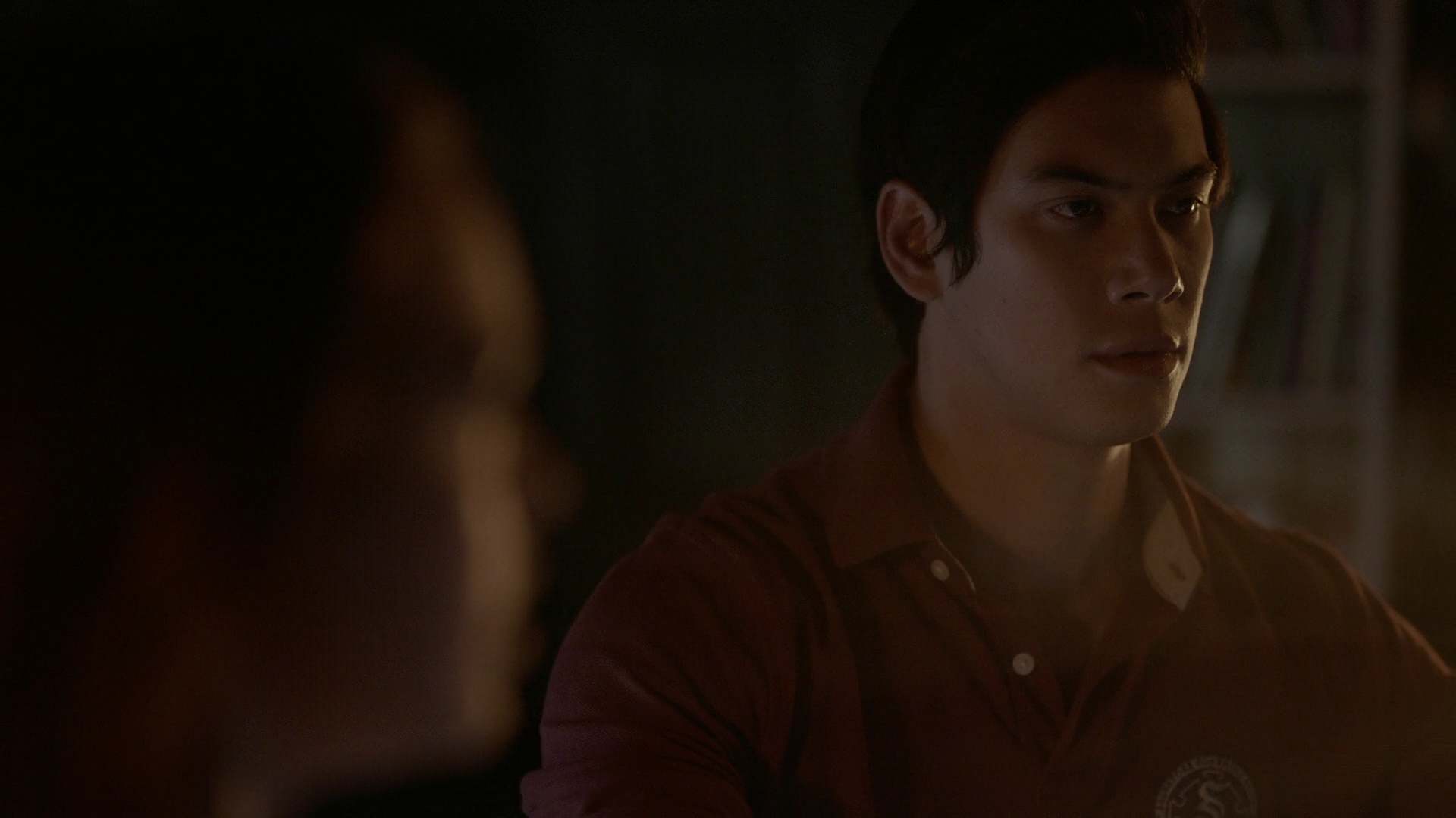 VampireDiariesWorld-dot-nl_Legacies4x04SeeYouOnTheOtherSide1977.jpg