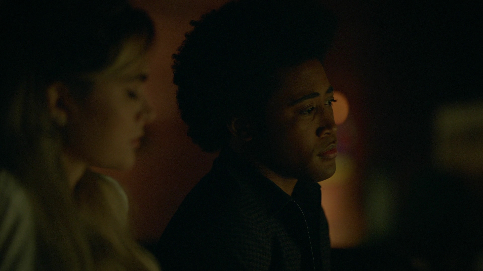VampireDiariesWorld-dot-nl_Legacies4x04SeeYouOnTheOtherSide2074.jpg