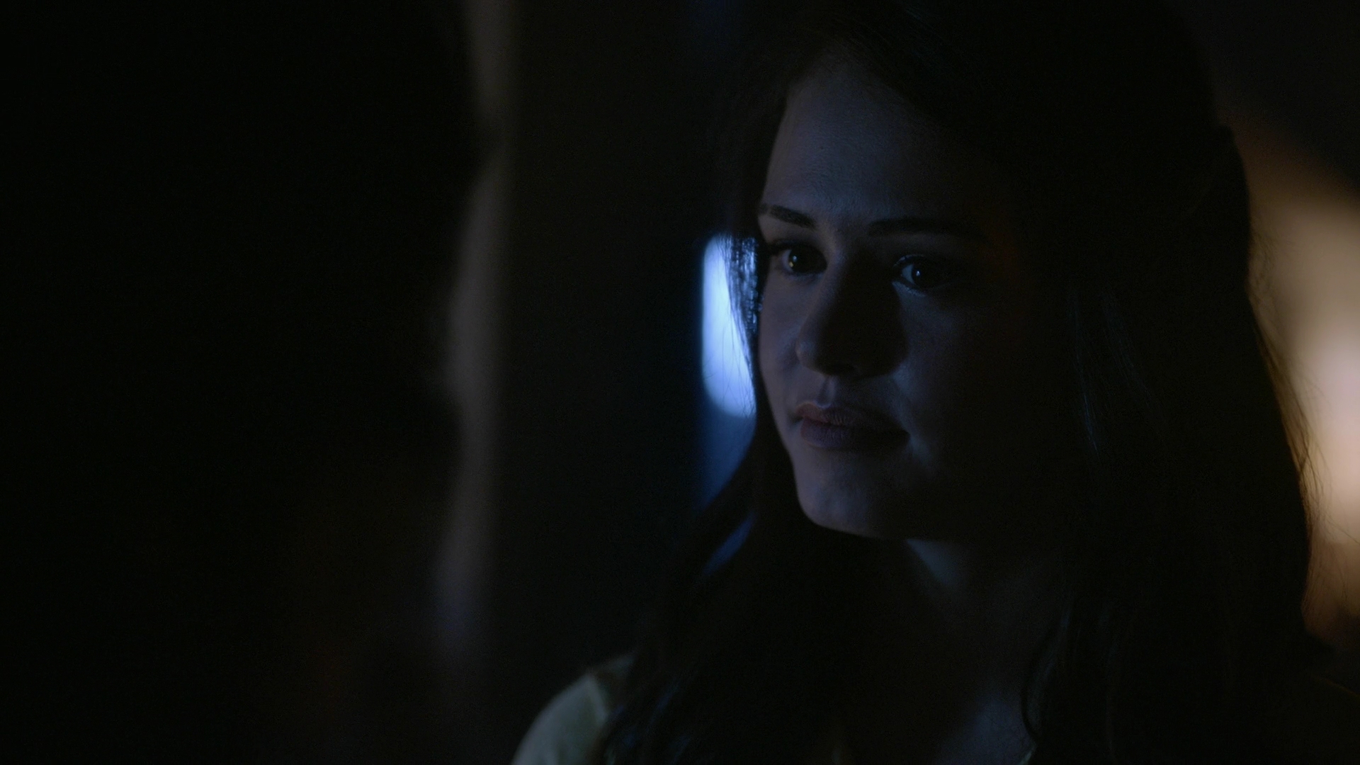 VampireDiariesWorld-dot-nl_Legacies4x04SeeYouOnTheOtherSide2152.jpg