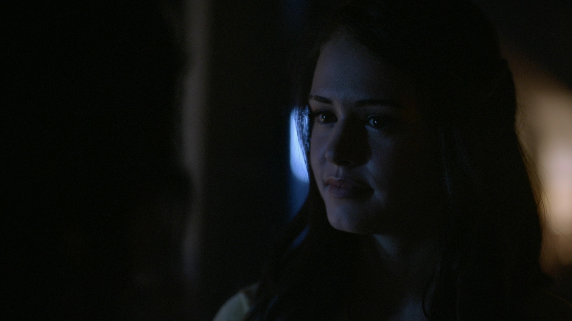 VampireDiariesWorld-dot-nl_Legacies4x04SeeYouOnTheOtherSide2153.jpg