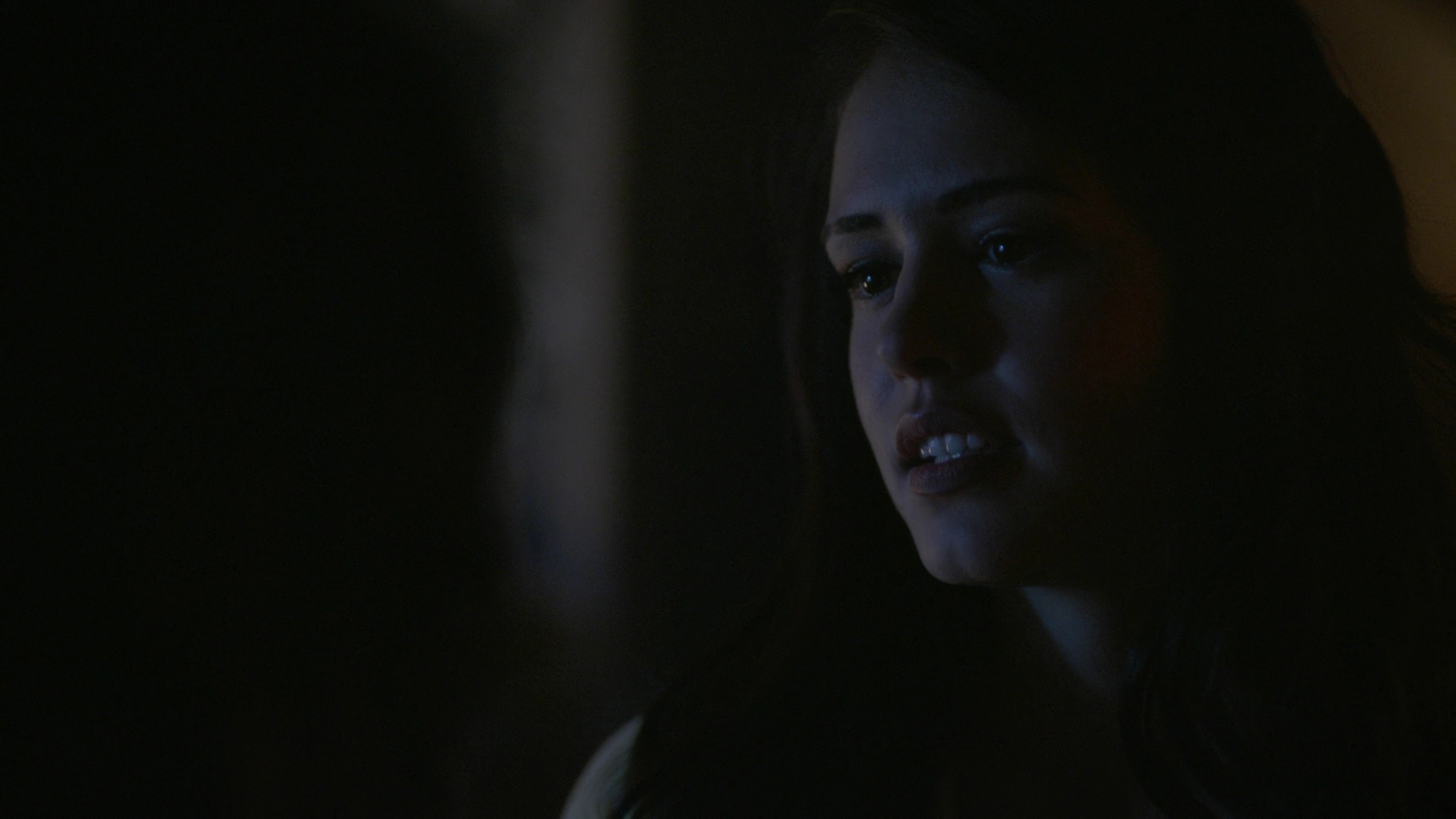 VampireDiariesWorld-dot-nl_Legacies4x04SeeYouOnTheOtherSide2178.jpg