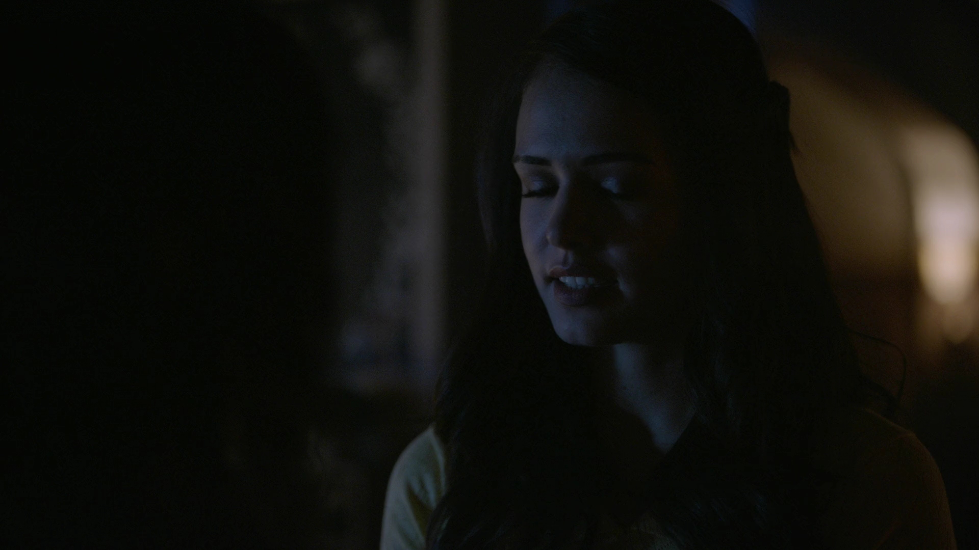 VampireDiariesWorld-dot-nl_Legacies4x04SeeYouOnTheOtherSide2181.jpg