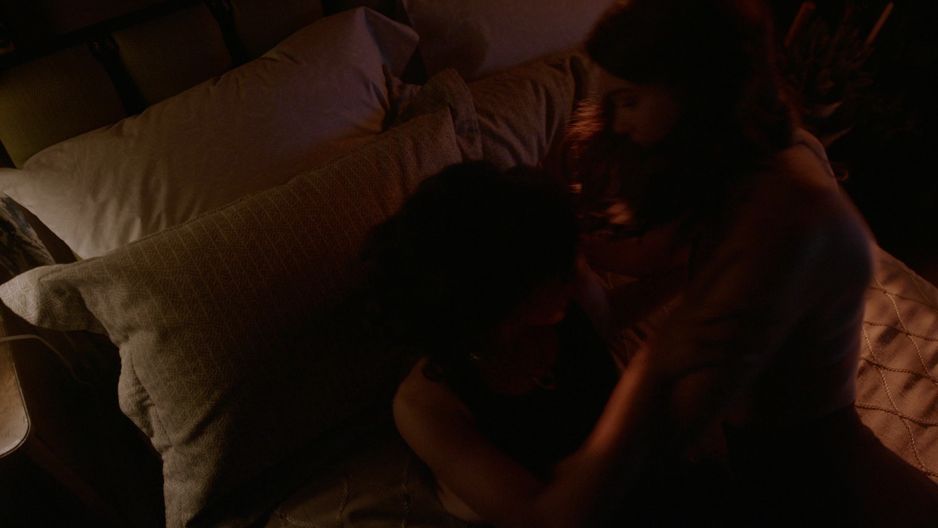 VampireDiariesWorld-dot-nl_Legacies4x04SeeYouOnTheOtherSide2222.jpg