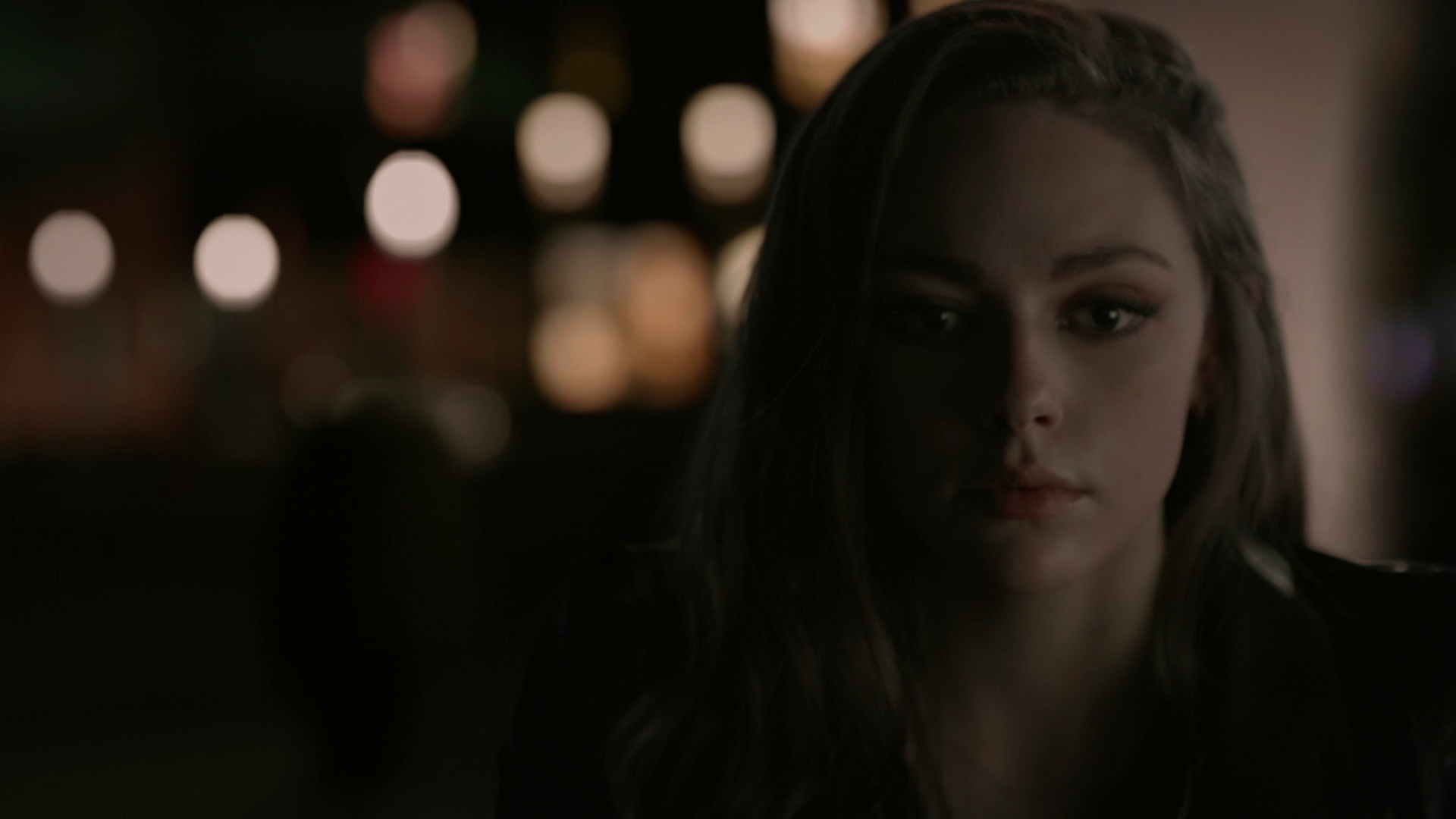 VampireDiariesWorld-dot-nl_Legacies4x04SeeYouOnTheOtherSide2373.jpg