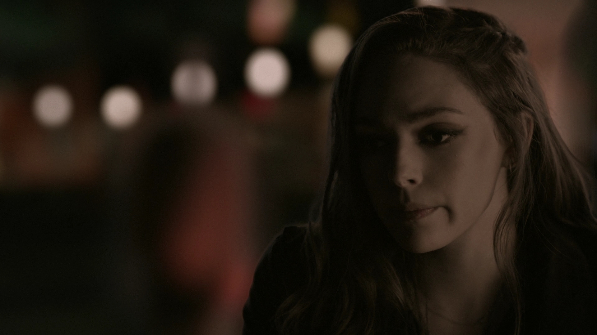 VampireDiariesWorld-dot-nl_Legacies4x04SeeYouOnTheOtherSide2383.jpg