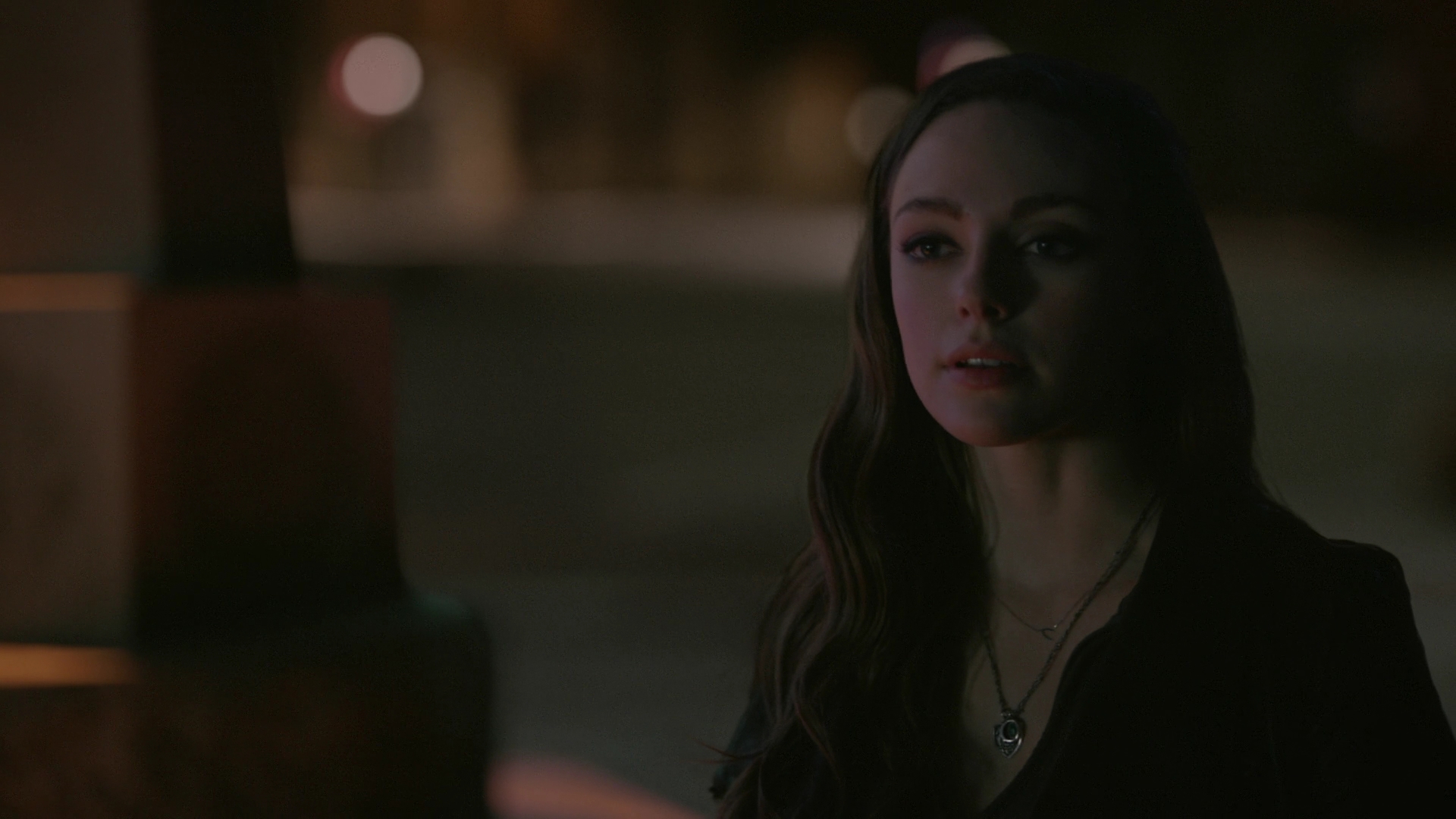 VampireDiariesWorld-dot-nl_Legacies4x04SeeYouOnTheOtherSide2401.jpg