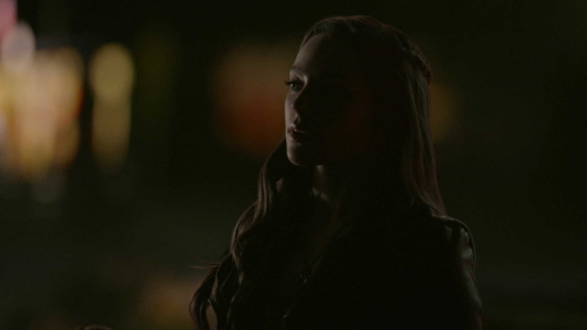 VampireDiariesWorld-dot-nl_Legacies4x04SeeYouOnTheOtherSide2407.jpg