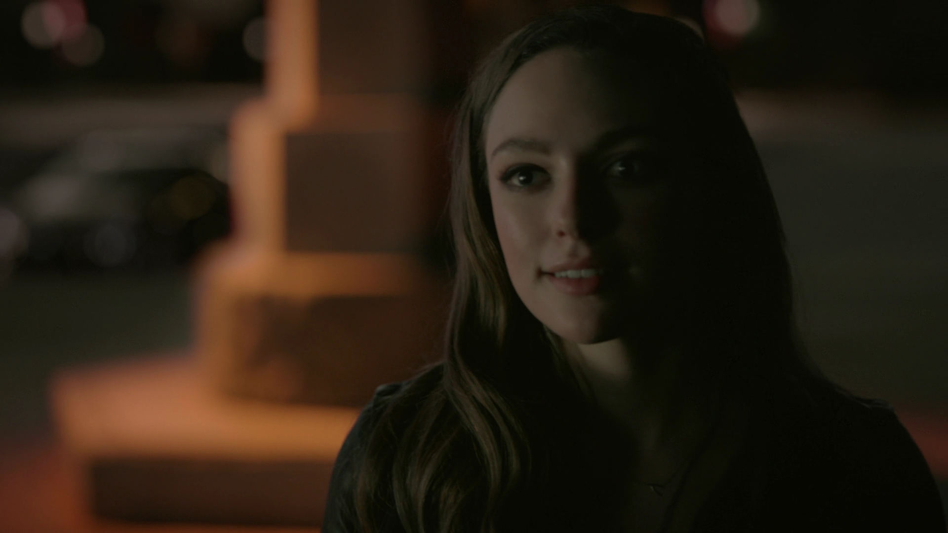 VampireDiariesWorld-dot-nl_Legacies4x04SeeYouOnTheOtherSide2411.jpg