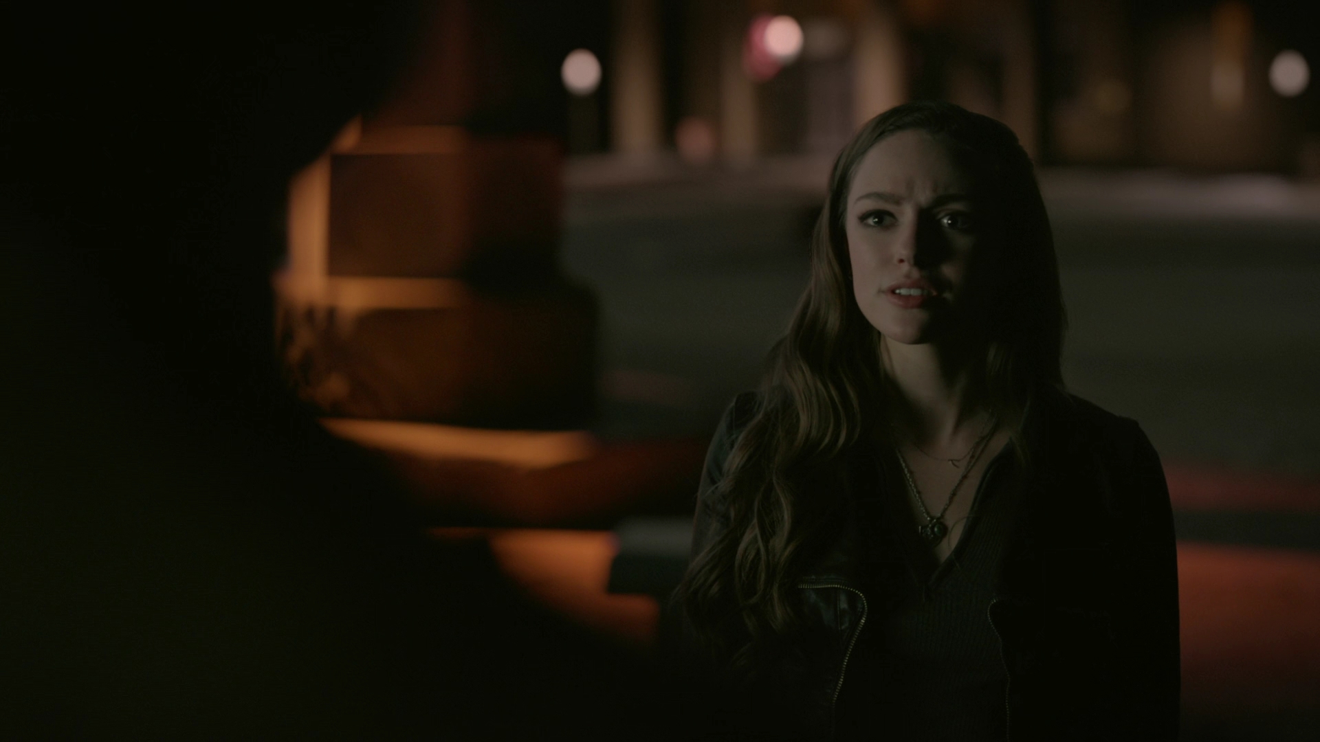 VampireDiariesWorld-dot-nl_Legacies4x04SeeYouOnTheOtherSide2450.jpg