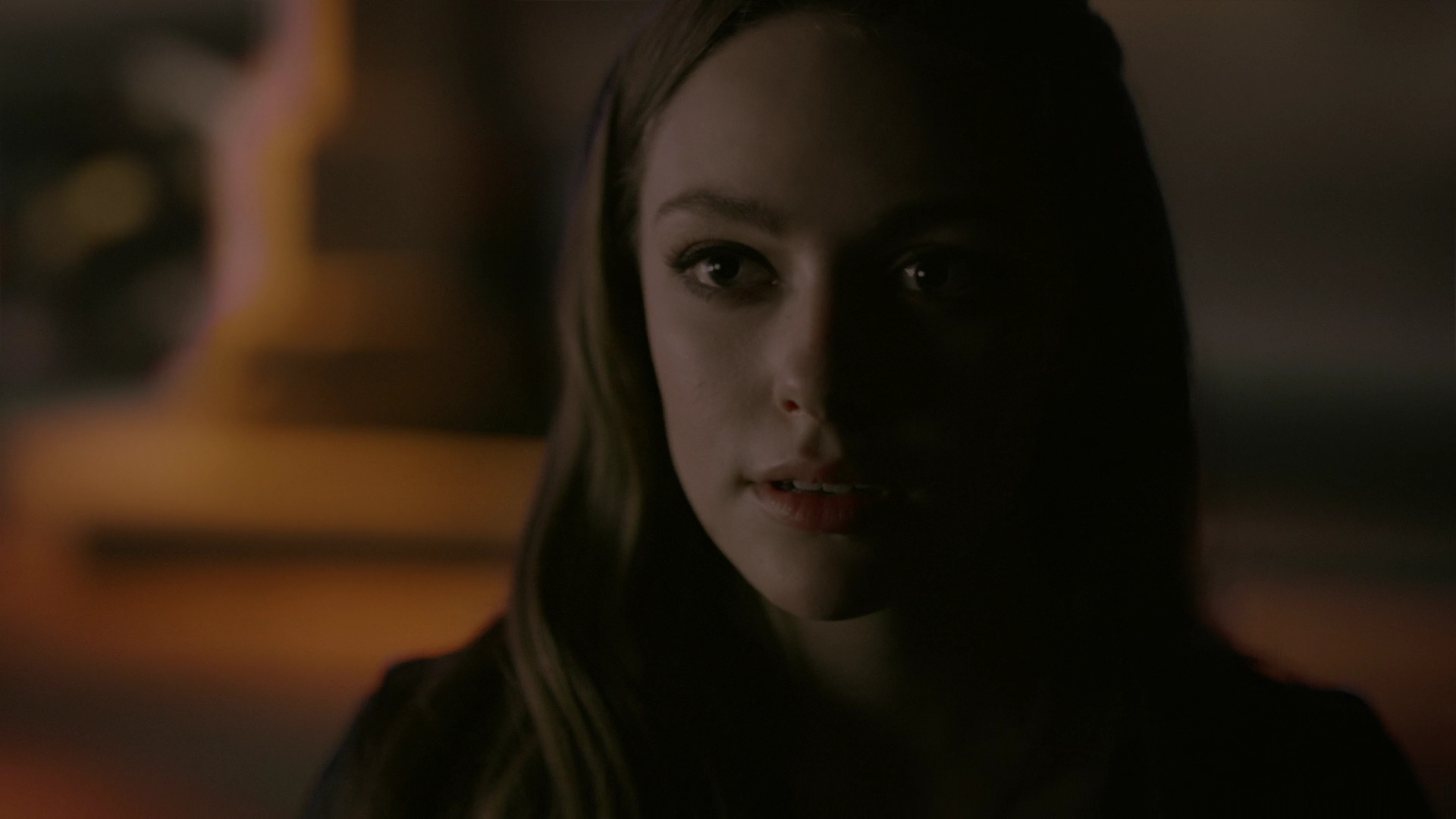 VampireDiariesWorld-dot-nl_Legacies4x04SeeYouOnTheOtherSide2471.jpg