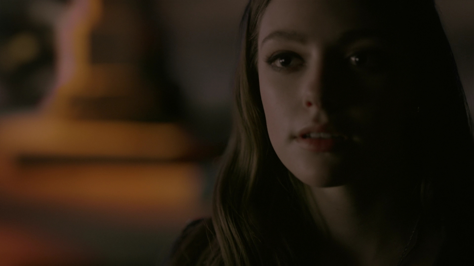 VampireDiariesWorld-dot-nl_Legacies4x04SeeYouOnTheOtherSide2472.jpg