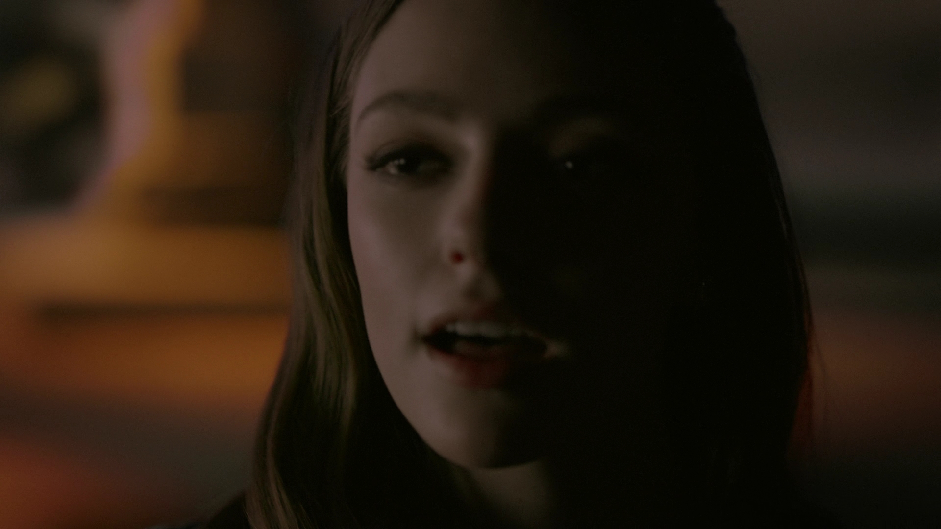 VampireDiariesWorld-dot-nl_Legacies4x04SeeYouOnTheOtherSide2473.jpg