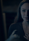 VampireDiariesWorld-dot-nl_Legacies4x04SeeYouOnTheOtherSide0029.jpg