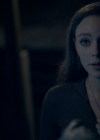 VampireDiariesWorld-dot-nl_Legacies4x04SeeYouOnTheOtherSide0036.jpg