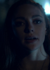 VampireDiariesWorld-dot-nl_Legacies4x04SeeYouOnTheOtherSide0048.jpg