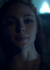 VampireDiariesWorld-dot-nl_Legacies4x04SeeYouOnTheOtherSide0049.jpg