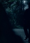 VampireDiariesWorld-dot-nl_Legacies4x04SeeYouOnTheOtherSide0052.jpg