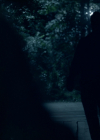 VampireDiariesWorld-dot-nl_Legacies4x04SeeYouOnTheOtherSide0053.jpg