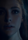 VampireDiariesWorld-dot-nl_Legacies4x04SeeYouOnTheOtherSide0061.jpg