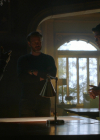 VampireDiariesWorld-dot-nl_Legacies4x04SeeYouOnTheOtherSide0121.jpg