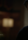 VampireDiariesWorld-dot-nl_Legacies4x04SeeYouOnTheOtherSide0122.jpg