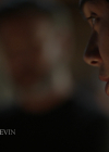 VampireDiariesWorld-dot-nl_Legacies4x04SeeYouOnTheOtherSide0123.jpg