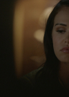 VampireDiariesWorld-dot-nl_Legacies4x04SeeYouOnTheOtherSide0126.jpg