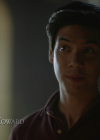 VampireDiariesWorld-dot-nl_Legacies4x04SeeYouOnTheOtherSide0128.jpg