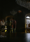 VampireDiariesWorld-dot-nl_Legacies4x04SeeYouOnTheOtherSide0131.jpg