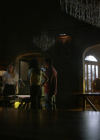 VampireDiariesWorld-dot-nl_Legacies4x04SeeYouOnTheOtherSide0132.jpg