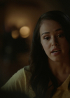 VampireDiariesWorld-dot-nl_Legacies4x04SeeYouOnTheOtherSide0133.jpg