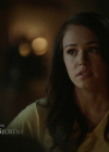 VampireDiariesWorld-dot-nl_Legacies4x04SeeYouOnTheOtherSide0134.jpg