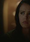 VampireDiariesWorld-dot-nl_Legacies4x04SeeYouOnTheOtherSide0143.jpg