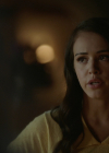 VampireDiariesWorld-dot-nl_Legacies4x04SeeYouOnTheOtherSide0158.jpg