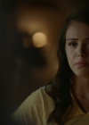 VampireDiariesWorld-dot-nl_Legacies4x04SeeYouOnTheOtherSide0161.jpg