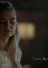 VampireDiariesWorld-dot-nl_Legacies4x04SeeYouOnTheOtherSide0163.jpg