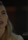 VampireDiariesWorld-dot-nl_Legacies4x04SeeYouOnTheOtherSide0167.jpg