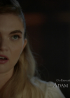 VampireDiariesWorld-dot-nl_Legacies4x04SeeYouOnTheOtherSide0168.jpg