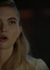 VampireDiariesWorld-dot-nl_Legacies4x04SeeYouOnTheOtherSide0169.jpg