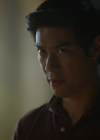 VampireDiariesWorld-dot-nl_Legacies4x04SeeYouOnTheOtherSide0186.jpg